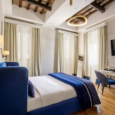 Navona Sky Palace 4*