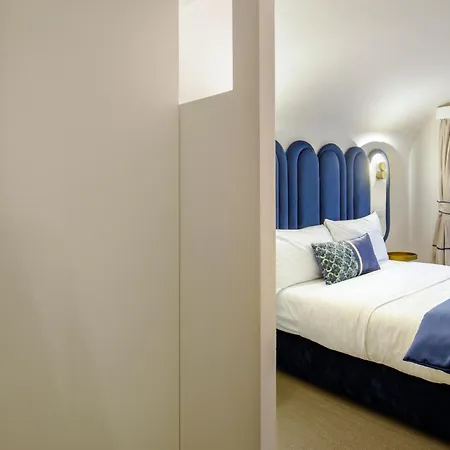 Navona Sky Palace 4*