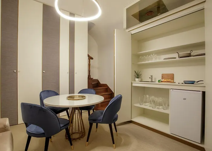 Navona Sky Palace 4*