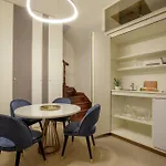 Navona Sky Palace 4*