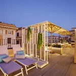 Navona Sky Palace Pensionat
