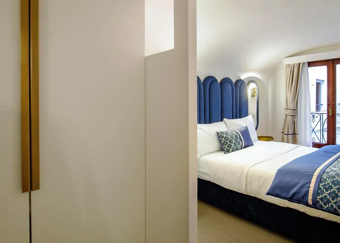 Navona Sky Palace 4*