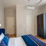 Navona Sky Palace בית הארחה 4*