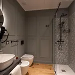 Navona Sky Palace רומא