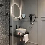 Navona Sky Palace רומא