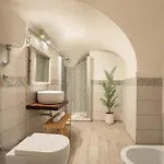 בית הארחה Navona Sky Palace 4*