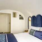 Navona Sky Palace