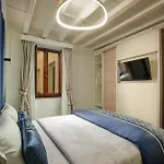 בית הארחה Navona Sky Palace 4*