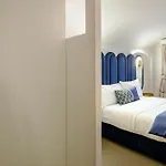 Navona Sky Palace 4*