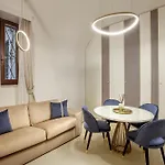 Navona Sky Palace 4* רומא