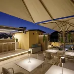 Navona Sky Palace 4* רומא