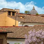Navona Sky Palace Gasthof 4*