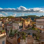 Gasthof Navona Sky Palace