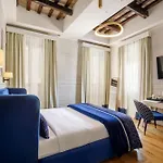 Navona Sky Palace 4*