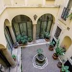 Gasthof Navona Sky Palace