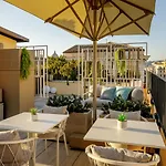 Navona Sky Palace