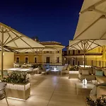 Navona Sky Palace 4*